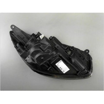 PHARE GAUCHE KIA PICANTO II 11-15
