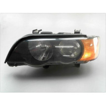 PHARE GAUCHE BMW X5 (E53) 2000-2006