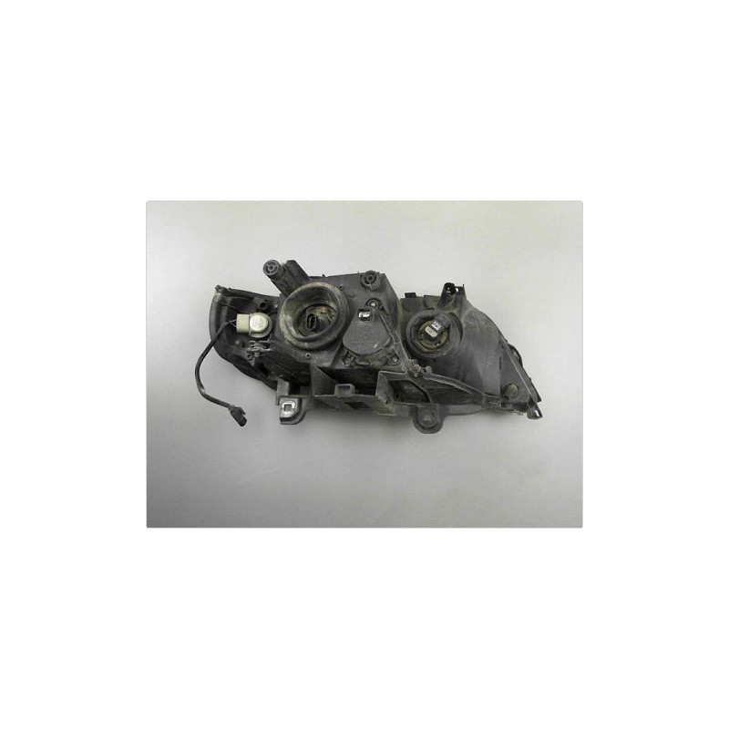 PHARE GAUCHE BMW X5 (E53) 2000-2006