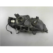 PHARE GAUCHE BMW X5 (E53) 2000-2006