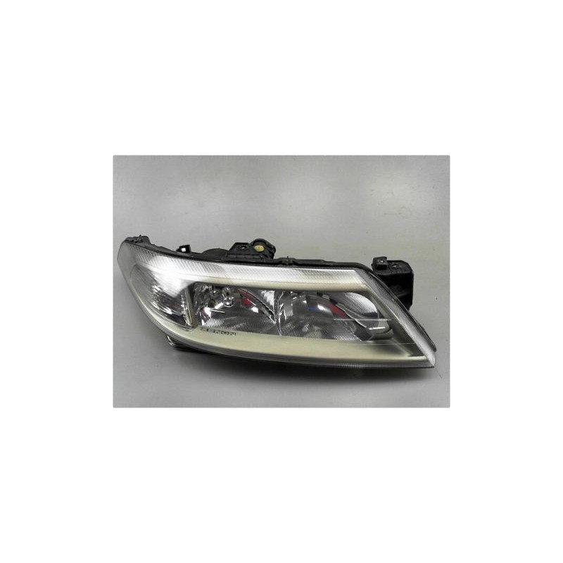 PHARE DROIT RENAULT LAGUNA II 00-2005