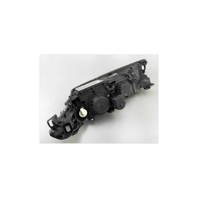 PHARE DROIT RENAULT LAGUNA II 00-2005