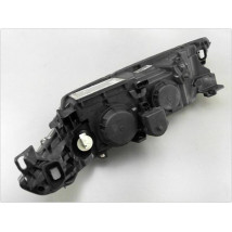 PHARE DROIT RENAULT LAGUNA II 00-2005