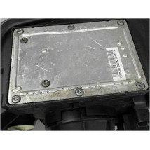 PHARE DROIT RENAULT LAGUNA II 00-2005