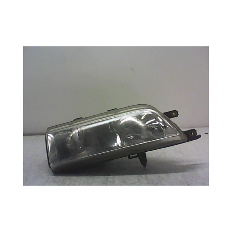 PHARE DROIT ROVER 200