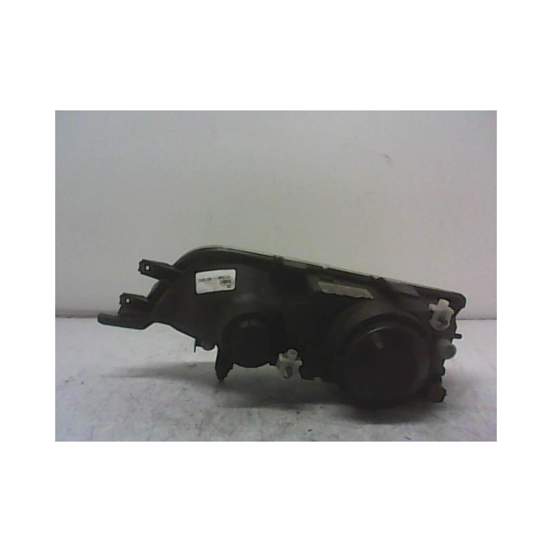 PHARE DROIT ROVER 200