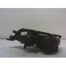 PHARE DROIT ROVER 200