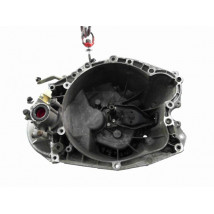 BOITE A VITESSE MECANIQUE PEUGEOT 206 1998-2009 2.0 S16