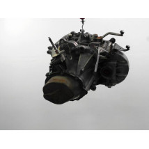 BOITE A VITESSE MECANIQUE PEUGEOT 206 1998-2009 2.0 S16