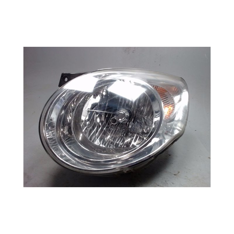 PHARE GAUCHE KIA PICANTO