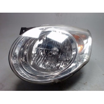 PHARE GAUCHE KIA PICANTO