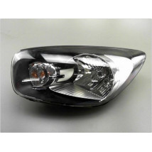 PHARE GAUCHE KIA PICANTO II 11-15