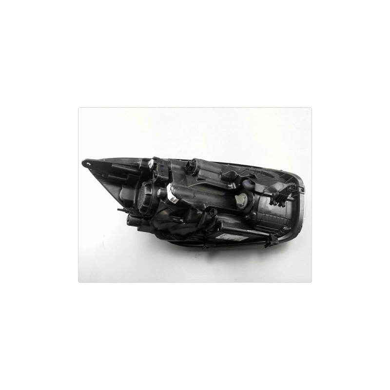 PHARE GAUCHE KIA PICANTO II 11-15