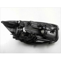 PHARE GAUCHE KIA PICANTO II 11-15