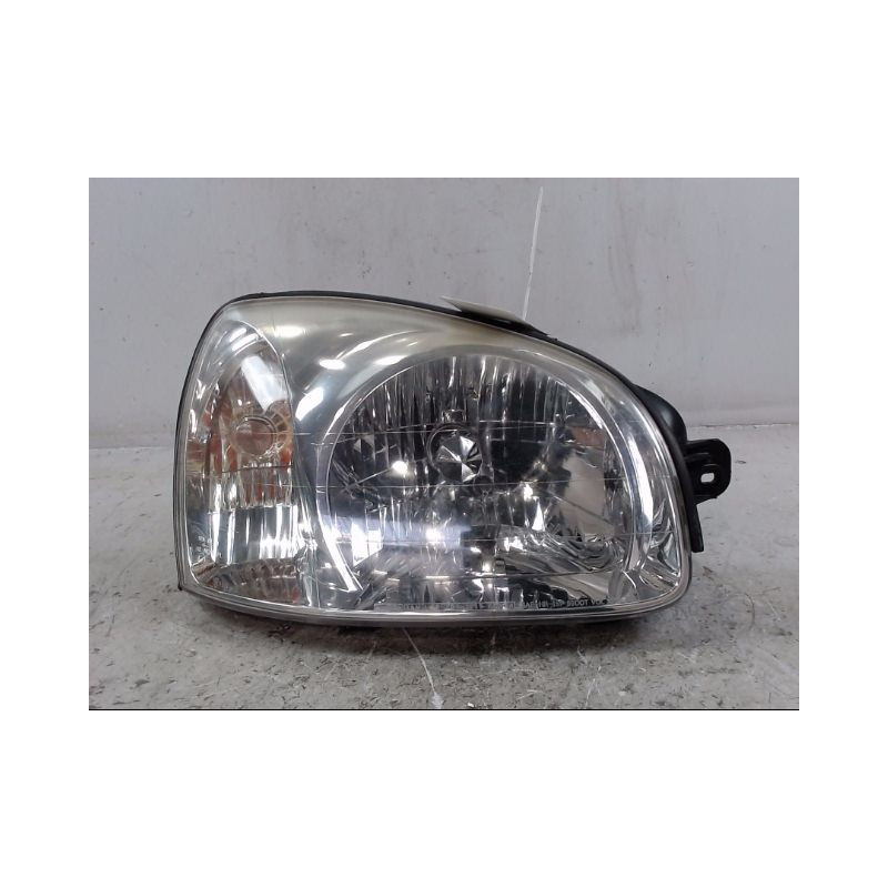 PHARE DROIT HYUNDAI SANTAFE