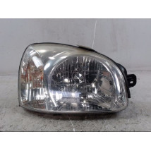 PHARE DROIT HYUNDAI SANTAFE
