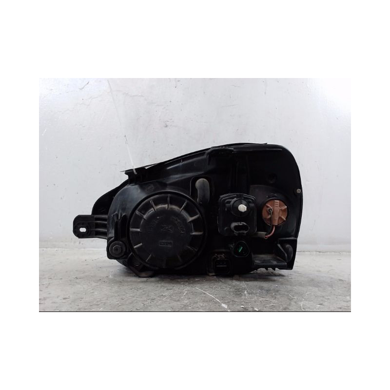 PHARE DROIT HYUNDAI SANTAFE