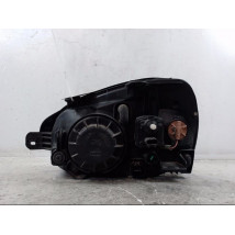 PHARE DROIT HYUNDAI SANTAFE