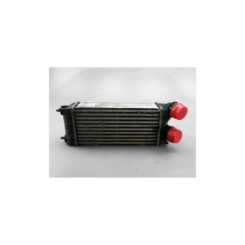 ECHANGEUR AIR PEUGEOT PARTNER II PH2 TEPEE 12-15