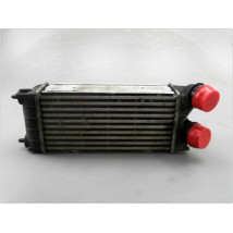 ECHANGEUR AIR PEUGEOT PARTNER II PH2 TEPEE 12-15