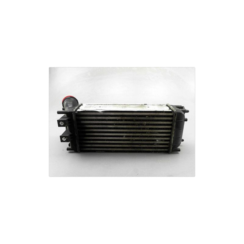 ECHANGEUR AIR PEUGEOT PARTNER II PH2 TEPEE 12-15