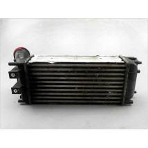 ECHANGEUR AIR PEUGEOT PARTNER II PH2 TEPEE 12-15