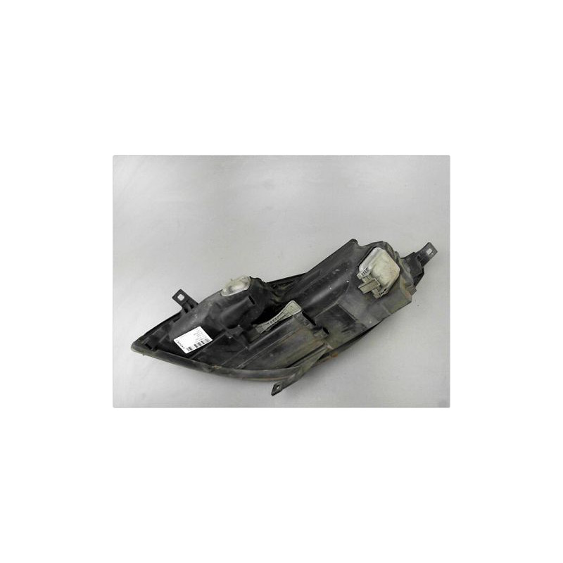 PHARE DROIT MITSUBISHI COLT 2004-