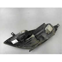 PHARE DROIT MITSUBISHI COLT 2004-