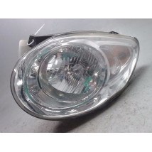 PHARE GAUCHE KIA PICANTO