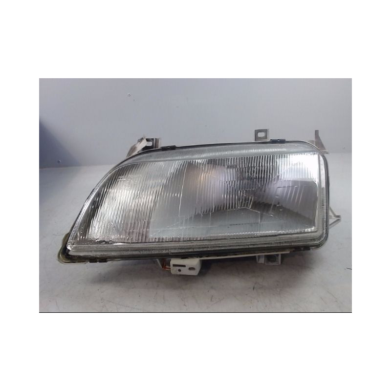 PHARE GAUCHE VOLKSWAGEN SHARAN -2000