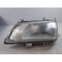 PHARE GAUCHE VOLKSWAGEN SHARAN -2000