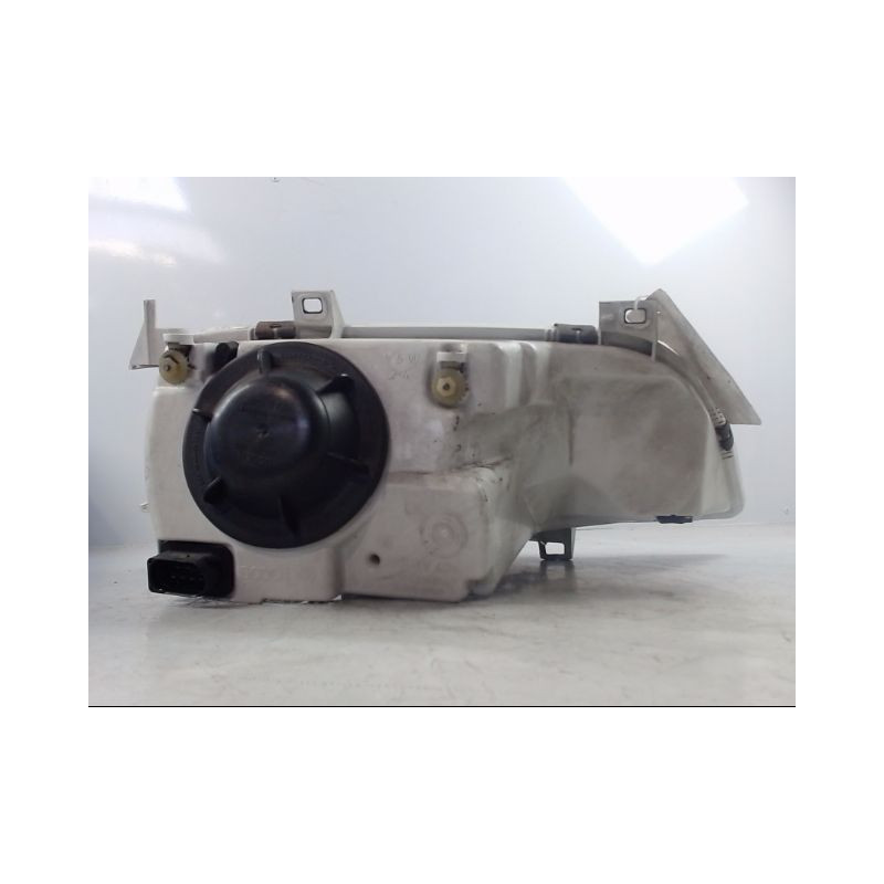 PHARE GAUCHE VOLKSWAGEN SHARAN -2000