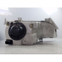 PHARE GAUCHE VOLKSWAGEN SHARAN -2000