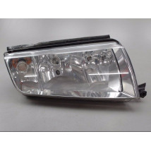 PHARE DROIT SKODA FABIA COMBI