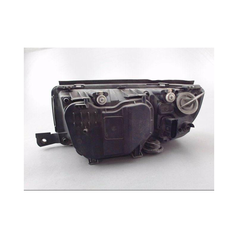 PHARE DROIT SKODA FABIA COMBI