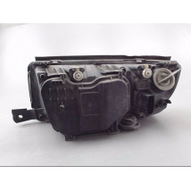 PHARE DROIT SKODA FABIA COMBI