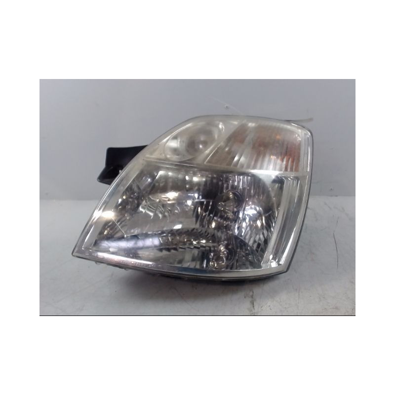 PHARE GAUCHE KIA PICANTO