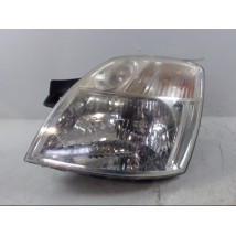 PHARE GAUCHE KIA PICANTO