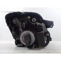 PHARE GAUCHE KIA PICANTO