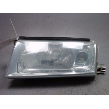 PHARE GAUCHE SKODA OCTAVIA COMBI 2000-