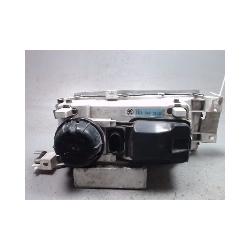 PHARE GAUCHE SKODA OCTAVIA COMBI 2000-