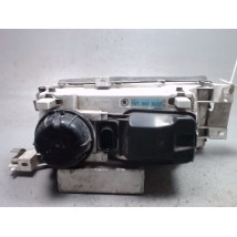 PHARE GAUCHE SKODA OCTAVIA COMBI 2000-