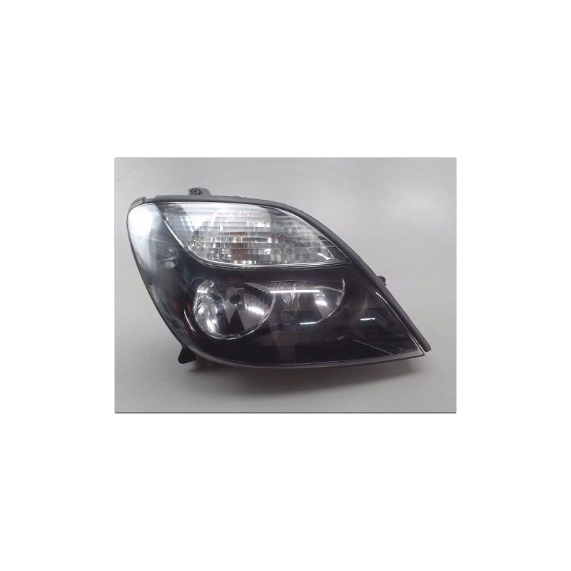 PHARE DROIT RENAULT MEGANE SCENIC 1996-1999