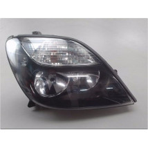 PHARE DROIT RENAULT MEGANE SCENIC 1996-1999