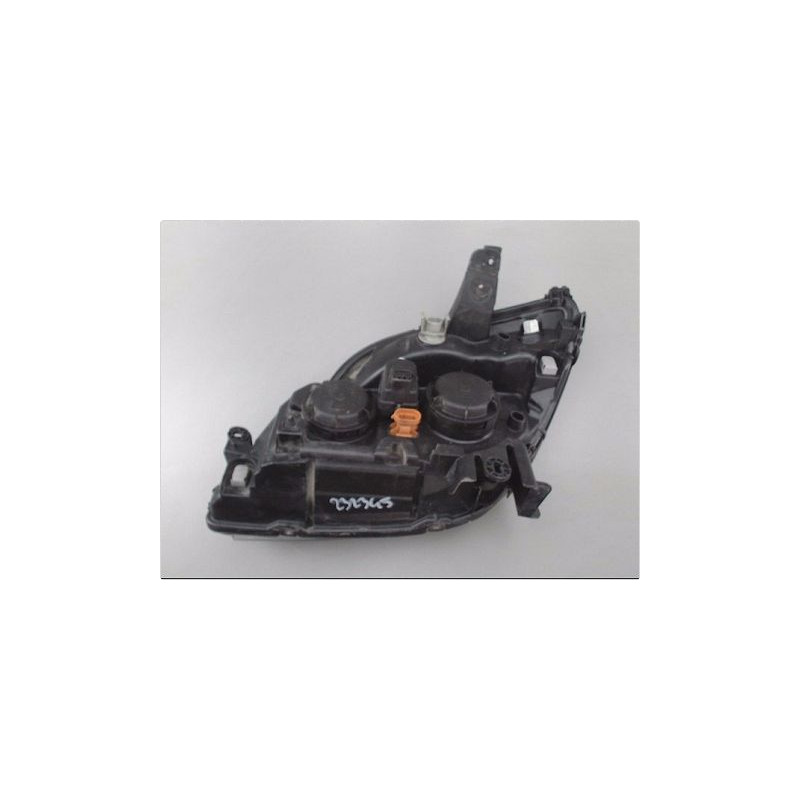 PHARE DROIT RENAULT MEGANE SCENIC 1996-1999