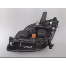 PHARE DROIT RENAULT MEGANE SCENIC 1996-1999