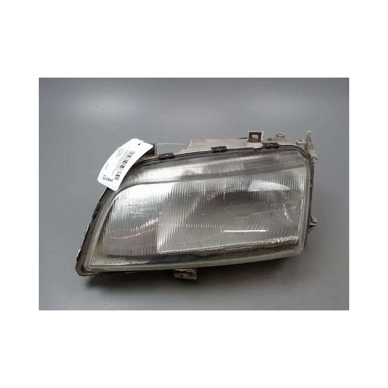 PHARE GAUCHE VOLKSWAGEN SHARAN MONOSP. I Phase 1 1995-2000