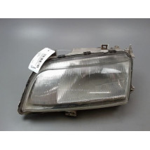 PHARE GAUCHE VOLKSWAGEN SHARAN MONOSP. I Phase 1 1995-2000