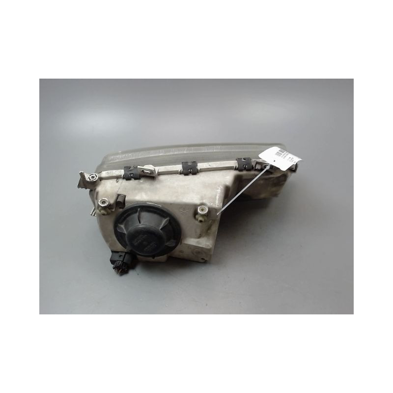 PHARE GAUCHE VOLKSWAGEN SHARAN MONOSP. I Phase 1 1995-2000
