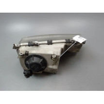 PHARE GAUCHE VOLKSWAGEN SHARAN MONOSP. I Phase 1 1995-2000